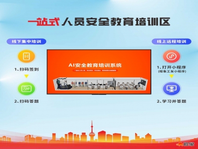 程象科技一站式人员入场服务中心系统核心功能与项目应用对照表